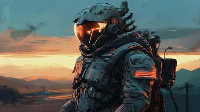 必看！2025.9.2贪吃蛇大战兑换码福利满满